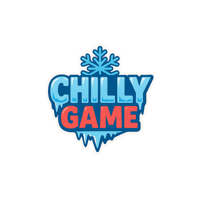 Chilly Game